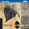 David Matthews - In the Dark Time